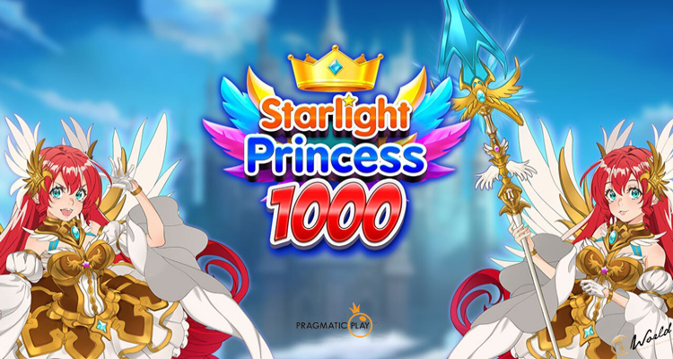 Starlight princess.jpg